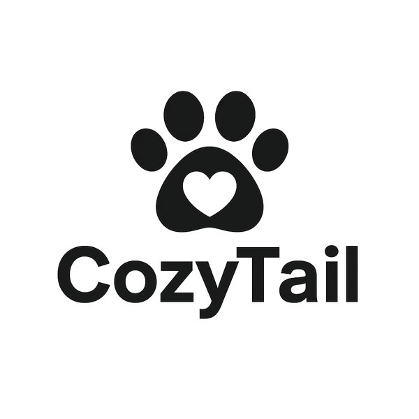 Cozy Tail
